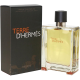HERMÈS Terre d'Hermes Parfum 200 ml