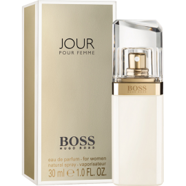 HUGO BOSS Boss Jour Eau de Parfum 30 ml