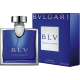 BULGARI Blu pour Homme Eau de Toilette 50 ml