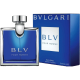 BULGARI Blu pour Homme Eau de Toilette 100 ml