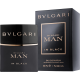 BULGARI Bulgari Man In Black Eau de Parfum 30 ml