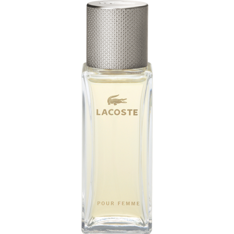 LACOSTE Pour Femme Eau de Parfum 30 ml