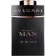BULGARI Bulgari Man In Black Eau de Parfum 100 ml