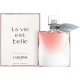 LANCÔME La Vie est Belle Eau de Parfum
