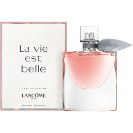 LANCÔME La Vie est Belle Eau de Parfum