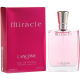 LANCÔME Miracle Eau de Parfum 50 ml