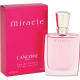 LANCÔME Miracle Eau de Parfum 30 ml