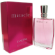 LANCÔME Miracle Eau de Parfum 100 ml