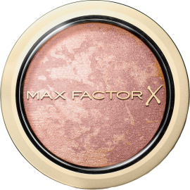 MAX FACTOR Creme Puff Blush
