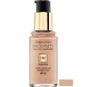 MAX FACTOR Face Finity All Day Flawless 3in1 Foundation Warm Almond 45