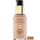 MAX FACTOR Face Finity All Day Flawless 3in1 Foundation Caramel 85