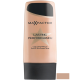 MAX FACTOR Lasting Performance Foundation Ivory Beige 101