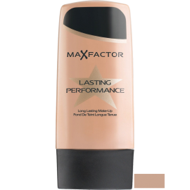 MAX FACTOR Lasting Performance Foundation