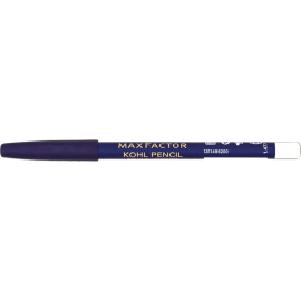 MAX FACTOR Kohl Pencil