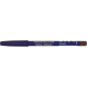 MAX FACTOR Kohl Pencil Taupe 040