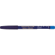 MAX FACTOR Kohl Pencil Cobalt Blue 080