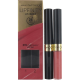 MAX FACTOR Lipfinity Costantly Dreamy 215