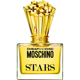 MOSCHINO Stars Eau de Parfum