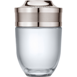 PACO RABANNE Invictus After Shave Lotion
