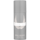 PACO RABANNE Invictus Deodorant Natural Spray 150 ml