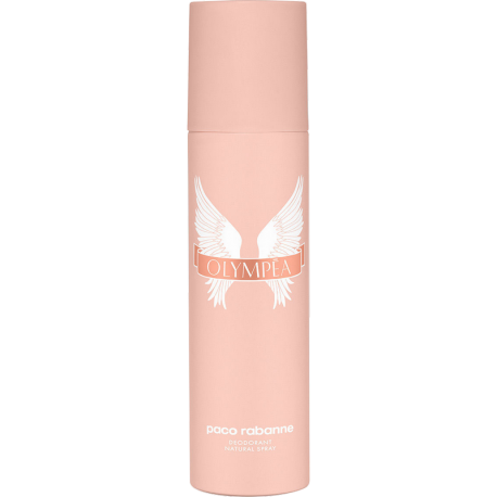 PACO RABANNE Olympéa Deodorant Natural Spray 150 ml