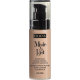 PUPA Made To Last Foundation Natural Beige 030