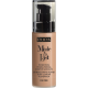 PUPA Made To Last Foundation Golden Beige 060