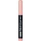 PUPA Made To Last Waterproof Eyeshadow Soft Pink 002