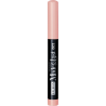 PUPA Made To Last Waterproof Eyeshadow Soft Pink 002