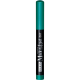 PUPA Made To Last Waterproof Eyeshadow Emerald 007