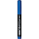 PUPA Made To Last Waterproof Eyeshadow Atlantic Blue 009