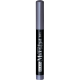 PUPA Made To Last Waterproof Eyeshadow Metal Grey 011