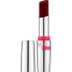 PUPA Miss Pupa Ruby Red 504