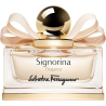 SALVATORE FERRAGAMO Signorina Eleganza Eau de Parfum