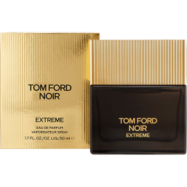 TOM FORD Noir Extreme Eau de Parfum 50 ml