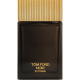 TOM FORD Noir Extreme Eau de Parfum 100 ml