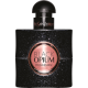 YVES SAINT LAURENT Black Opium Eau de Parfum 30 ml