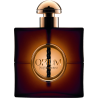 YVES SAINT LAURENT Opium Eau de Parfum