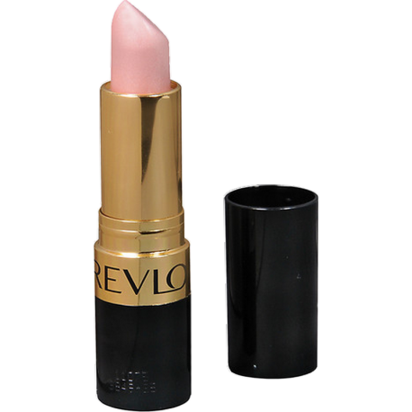 REVLON Super Lustrous Lipstick Sky Line Pink 025