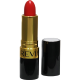 REVLON Super Lustrous Lipstick Cherry Blossom 028
