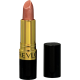 REVLON Super Lustrous Lipstick Caramel Glacé 103