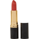 REVLON Super Lustrous Lipstick Cinnamon Bronze 362