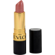 REVLON Super Lustrous Lipstick Blushed 420