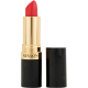 REVLON Super Lustrous Lipstick Pink Sizzle 810