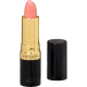 REVLON Super Lustrous Lipstick Pink Cognito 820