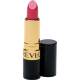 REVLON Super Lustrous Lipstick Softsilver Rose 430