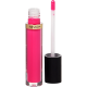 REVLON Super Lustrous Lipgloss Pink Pop 235