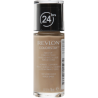 REVLON ColorStay Makeup per Pelli Normali/Secche Sand Beige 180