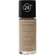 REVLON ColorStay Makeup per Pelli Miste/Grasse Sand Beige 180