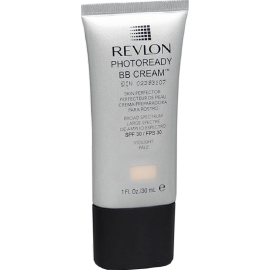 REVLON PhotoReady BB Cream Skin Perfector